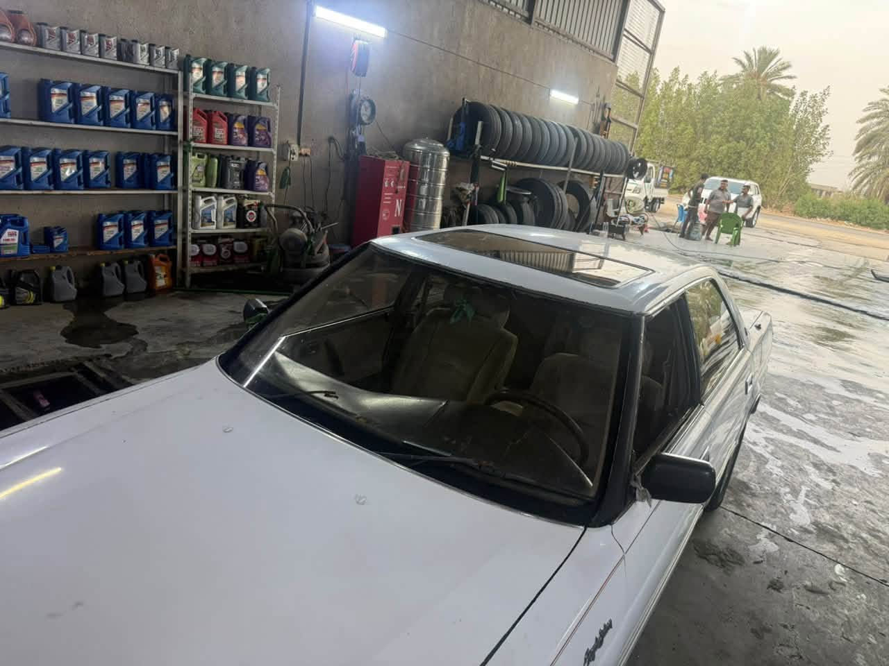 هارتوب • ٢٠٠٤ • رقم انكليزي