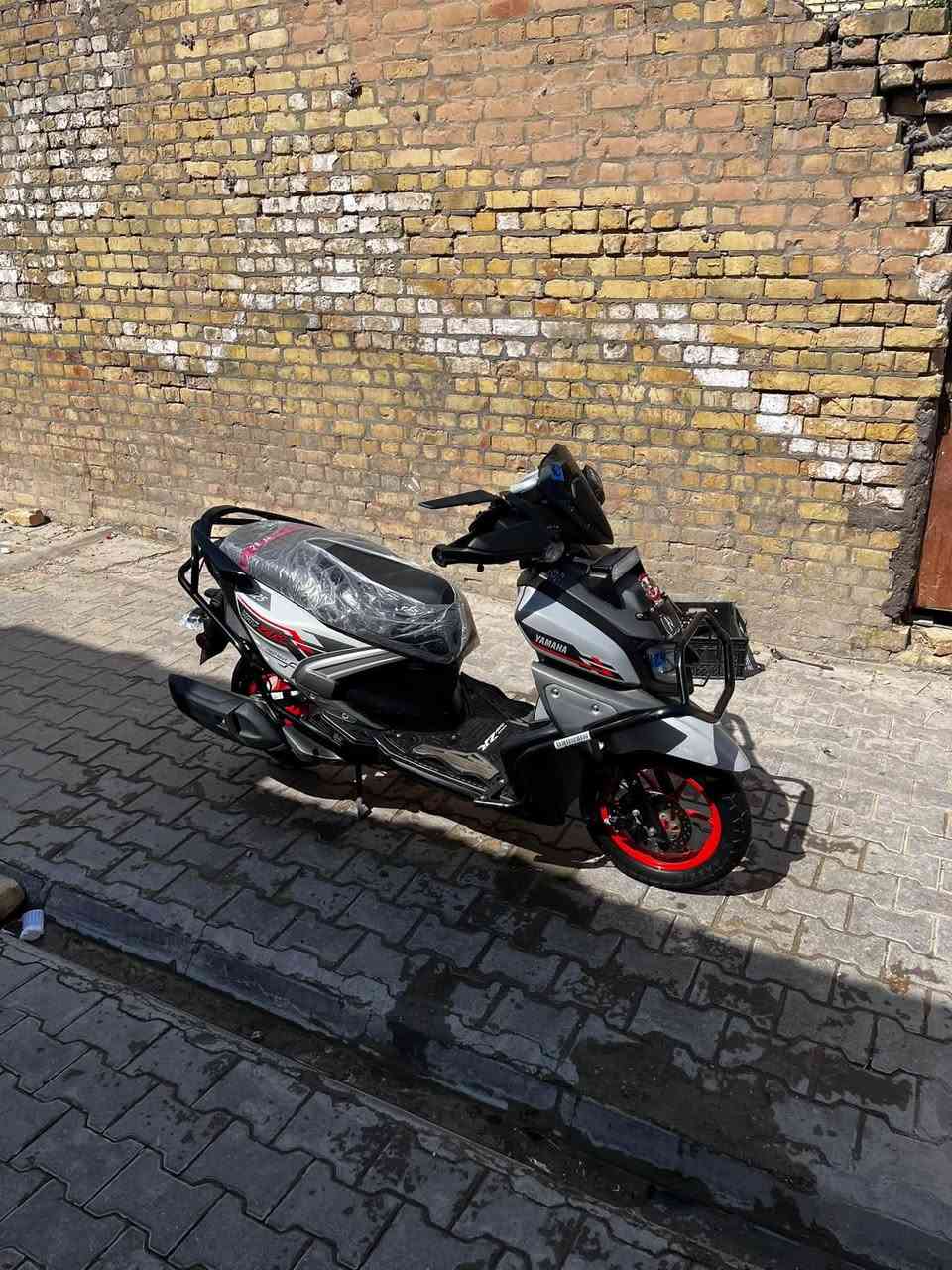 ٢٤ كفاله عامه سعر خاص وهذا رقمي ***********

