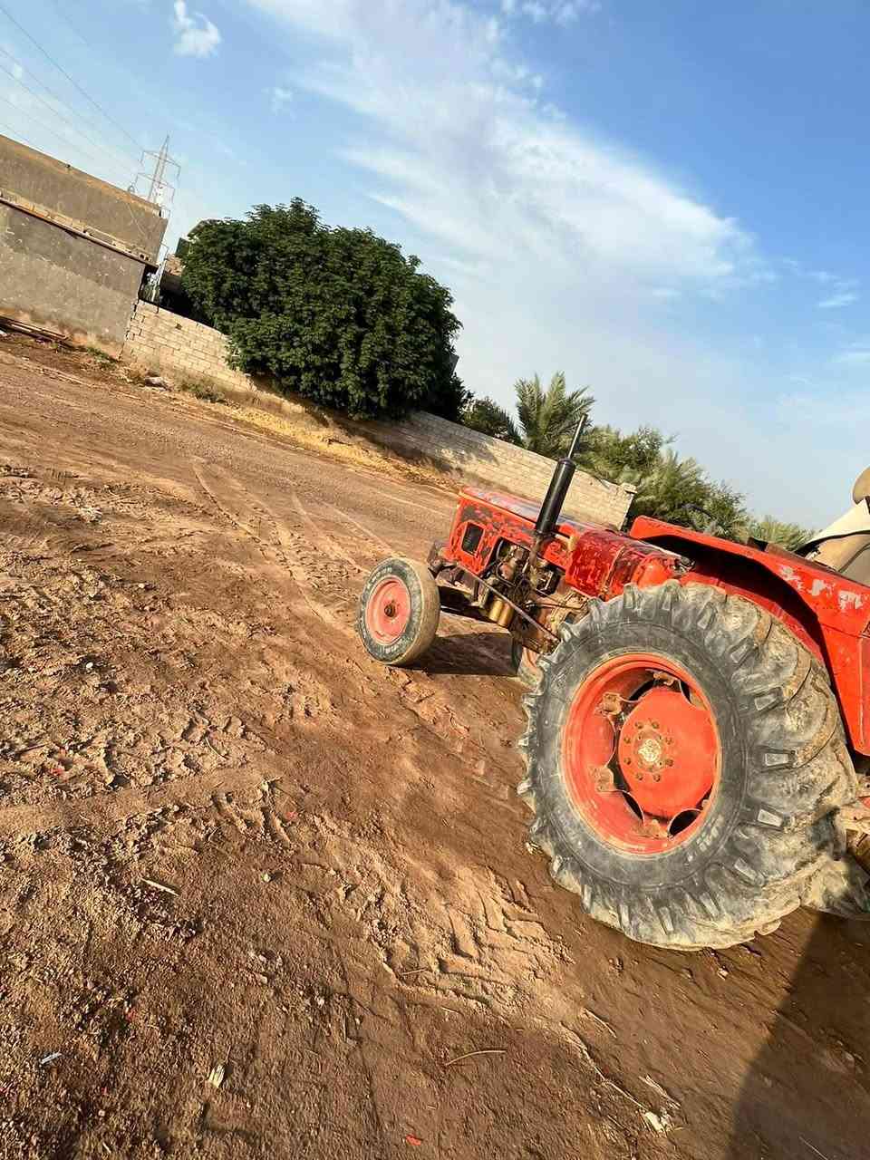 عنتر • للبيع • خان بني سعد