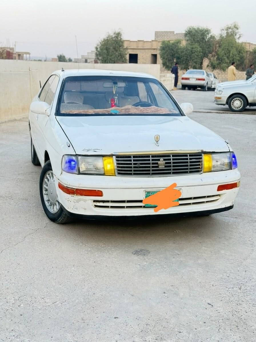 افانتي • محرك شرط • جلد تركي