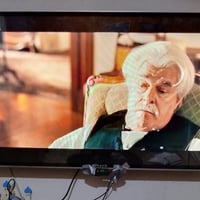 شاشة ٤٣ • ام نت • البصرة
