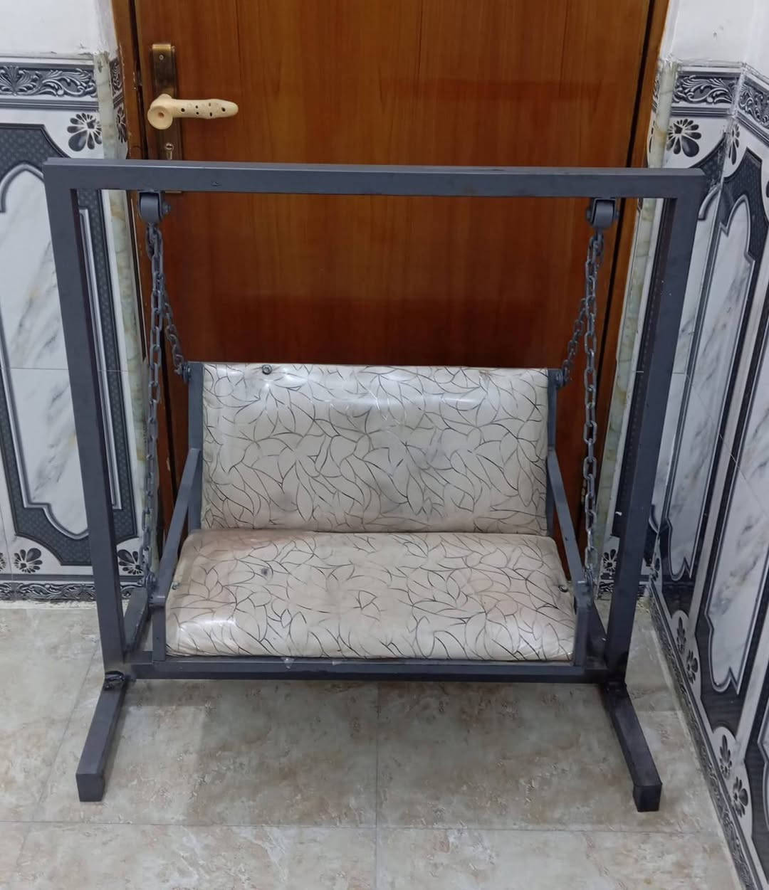 تفصال • للبيع