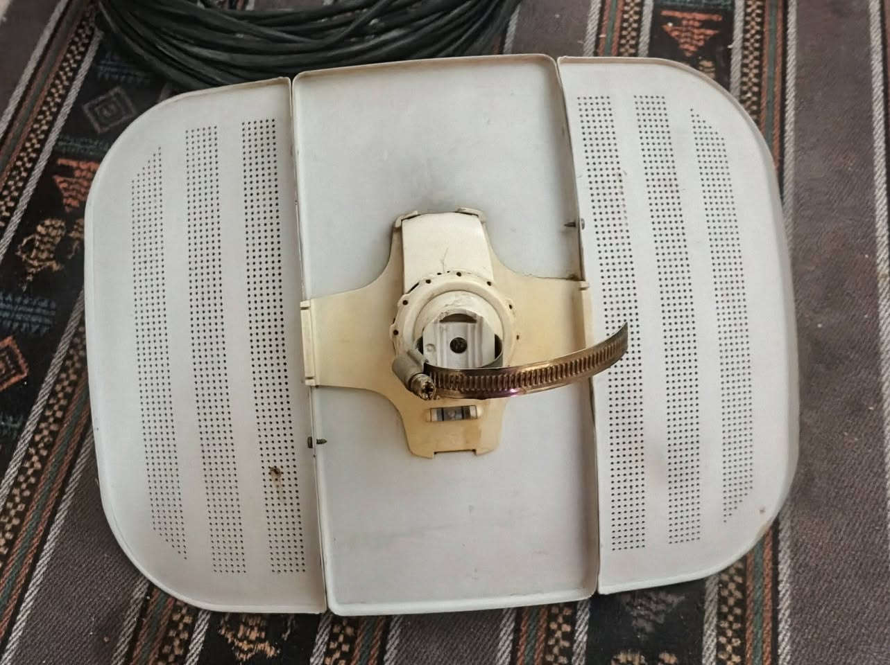 نانو +واير نانو للبيع مستعمل للأستفسار الاتصال على ***********
