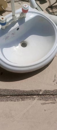مغسله حمام نظيفه بغداد الكراده