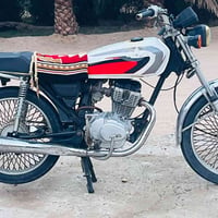 اربعه كير • موديل ٢٢ • نجف