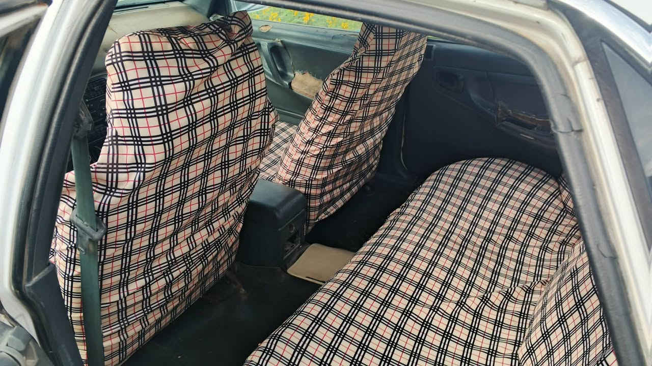 برنس دايو 
موديل 95 مكينه وكير جديدة حاوية ماصارله شهر من شاده  تبريد بس غاز الكمبريسر شغاله التدفئه شغاله السياره بلاديه تخم تاير صدر جديد سنويه لغايه 27 تحويل ثاني يوم 
عنوان السياره: ديالى
***********
