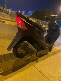 ماكس عدلة • نضيفة • معدل