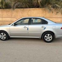 اوبتيما ٢٠١٠ • دواخل اسود • ذي قار