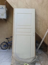 بيبان جدد • ١٤٠ • نجف