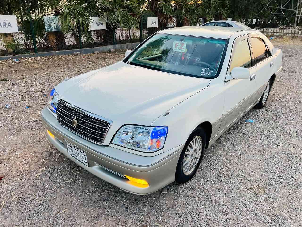 مەلیکە2003موس
مەکینەبچوک بێ بۆیاخ
٢دوگمەپەردە
چوارکوشن کارەبادەش بوڵ نەجەف
پێشودواکریس تاڵ
کامل جایزکراوە
سعری٥٤گەڵاومەجالێکی کەم
شوێن سەیسادق
ڤایبەروواتسئەپیلەسەرە***********
مشتەری تەلەفون کەجوابی نامەوکۆمێنت نادرێتەوەلەگەڵ ڕێزم
