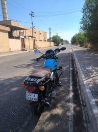 دايوان جبلي • رقم اربيل • نضيف