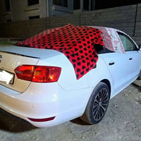 ٢٠١٤ • ٢٫٠ • داسته