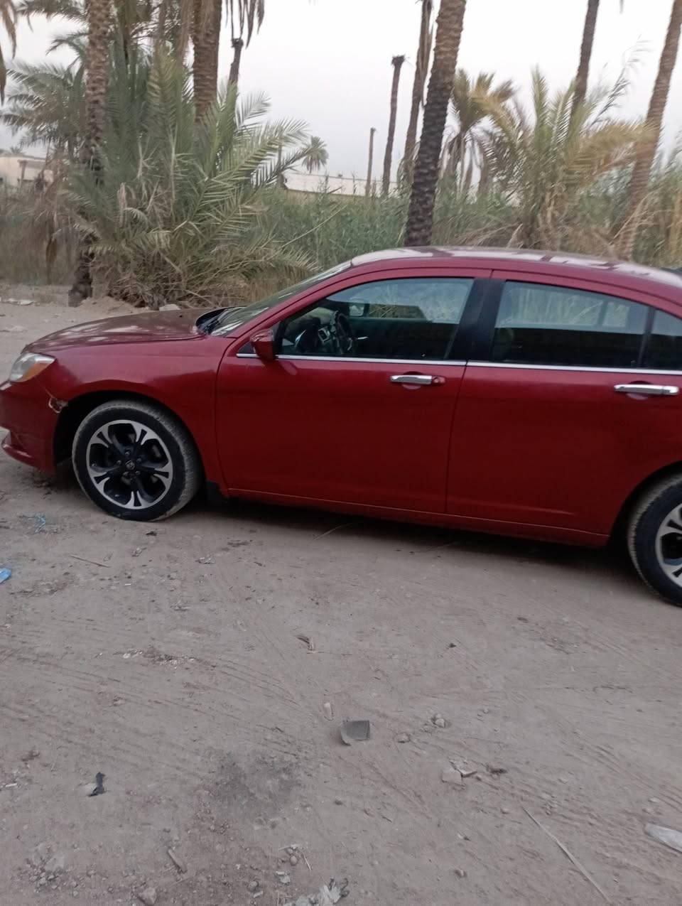 سي 200
محرك، گير جديد، صبغ حزام الجماليه، سنويه مجدده لل 2031، لايت زنون، كهربائيات، كيجات كلهه شغاله،  مسجل تحكم بلستيرن، حداديه اماميه وخلفيه جدد، تايرات وباتري جدد، رقم بغداد انكليزي، تبريد جاهز غاز موجود بس نقص بوربرين مال گلج كومبريسر
السعر 85 وبيهه مجال أو مراوس بسياره عاليه 
مكان: حله مركز ، رقم الموبايل:***********
