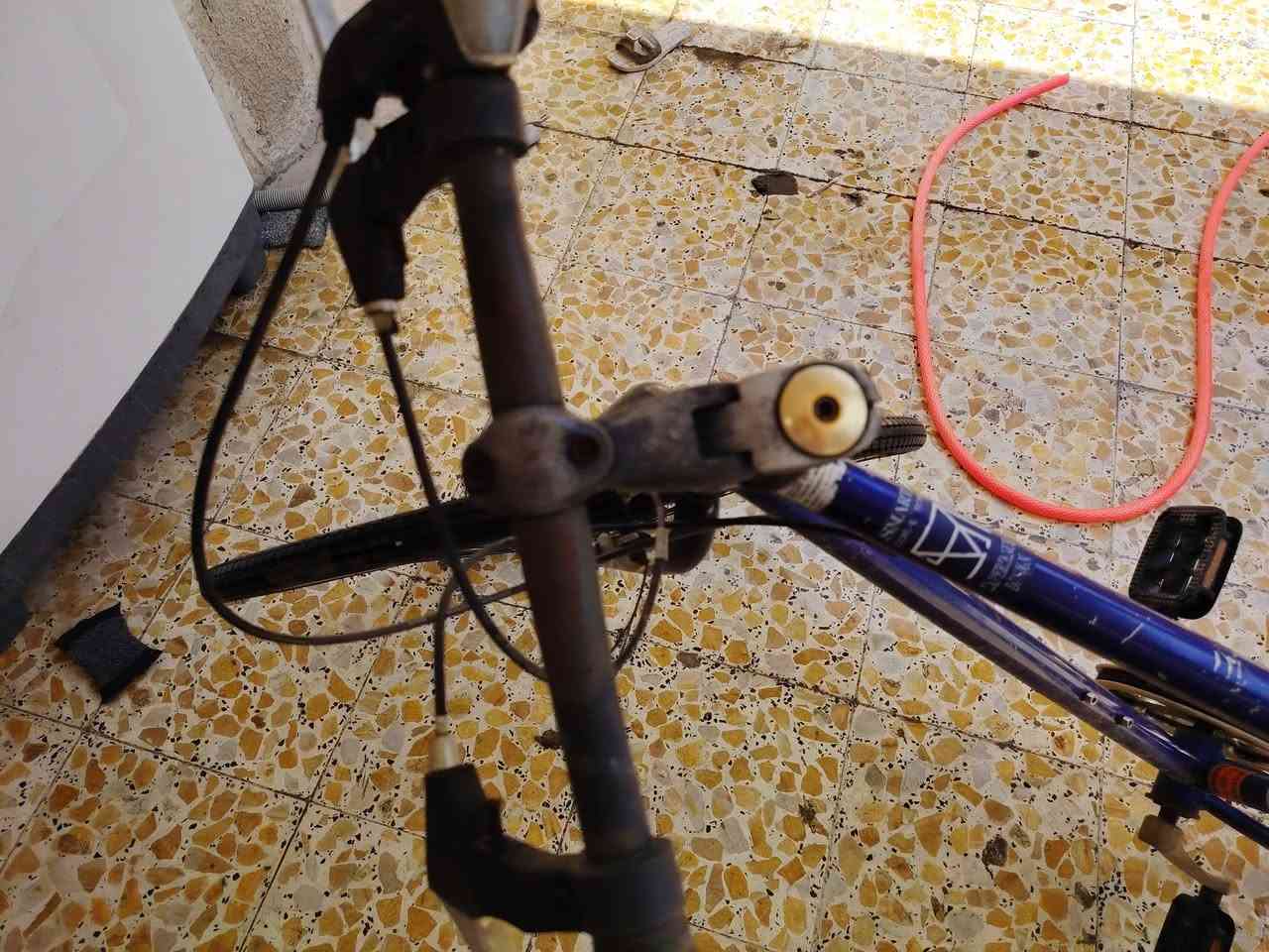 للبيع بغداد حي اور ***********
