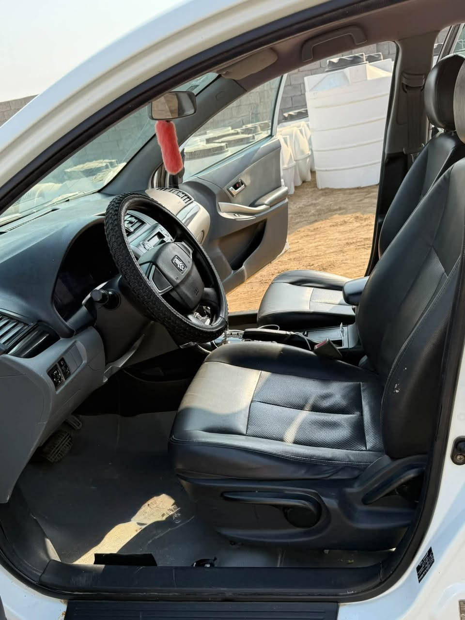 سايبا اريو • ٢٠١٧ • واتساب