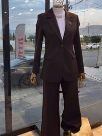 ملابس