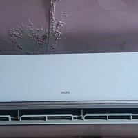 سبلت • للبيع • حور