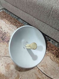 نانو بيم • قابل للتفاوض • البراكية