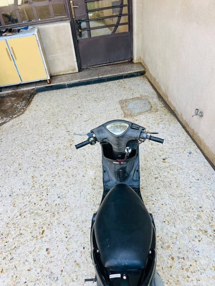 سلام عليكم دراجه ماكس عدله دراجه نضيفه وخير من الله دراجه كل بلادي كلشي ما مبدل بل دراجه  
بغداد المعلمين ***********
