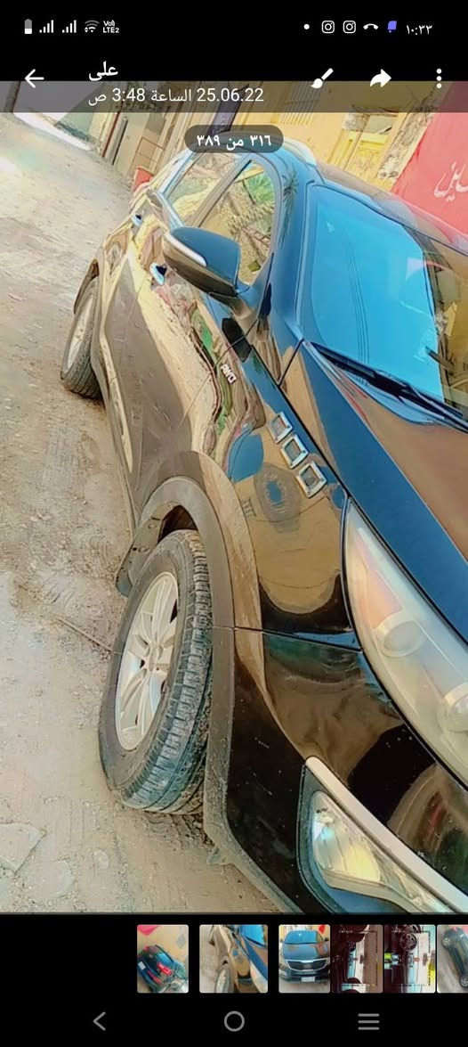أمريكي بنيد ماواصل للغود نظيفه ماشيه 155 
للاستفسار اكثر *********** وات ساب كربلاء, العراق
