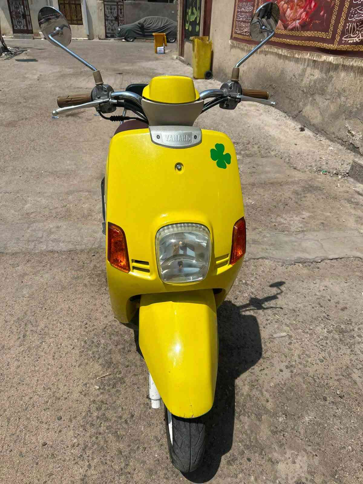 للبيع
بوليسي داخل كريمي
كابريتر وكاله كفاله عامه شاصي مكينه كهربائيات
(بصرة)
***********
