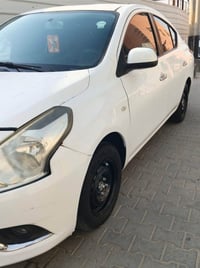 صني • ٢٠٢٠ • بصرة