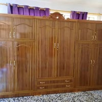 لبيع استعمال قليل 07744141360