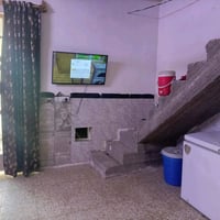 بيت زراعي • بغداد البتول • غرفتين