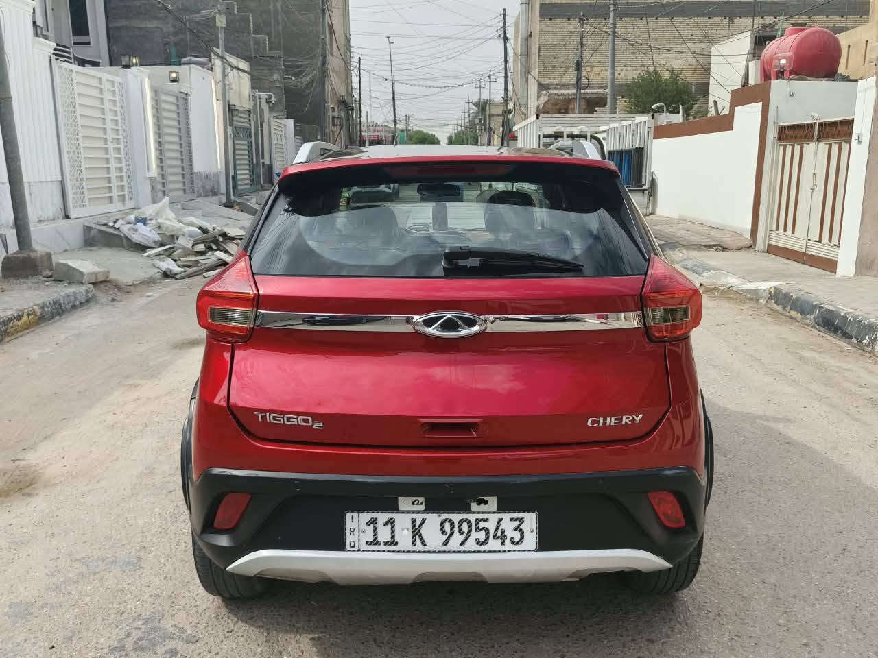 نص فول • ٢٠١٨ • كربلاء