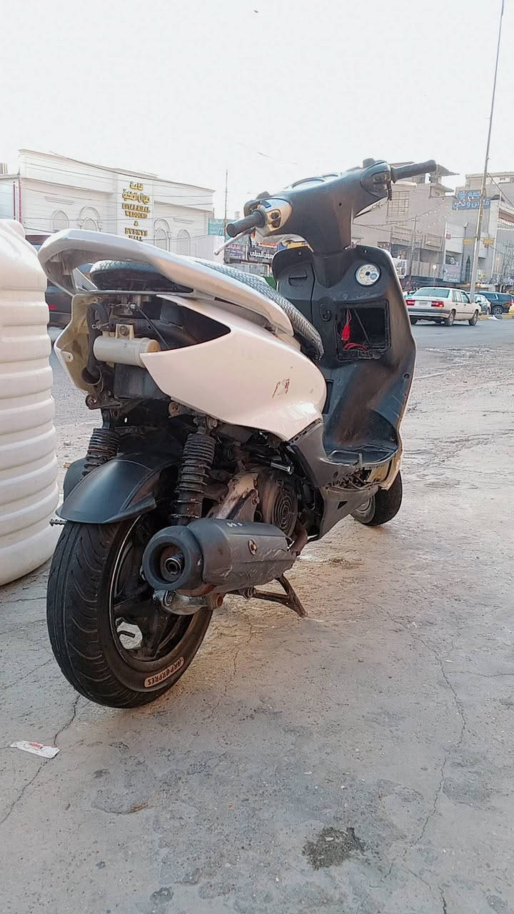 سكنس نثية • مكينه58 • سلف