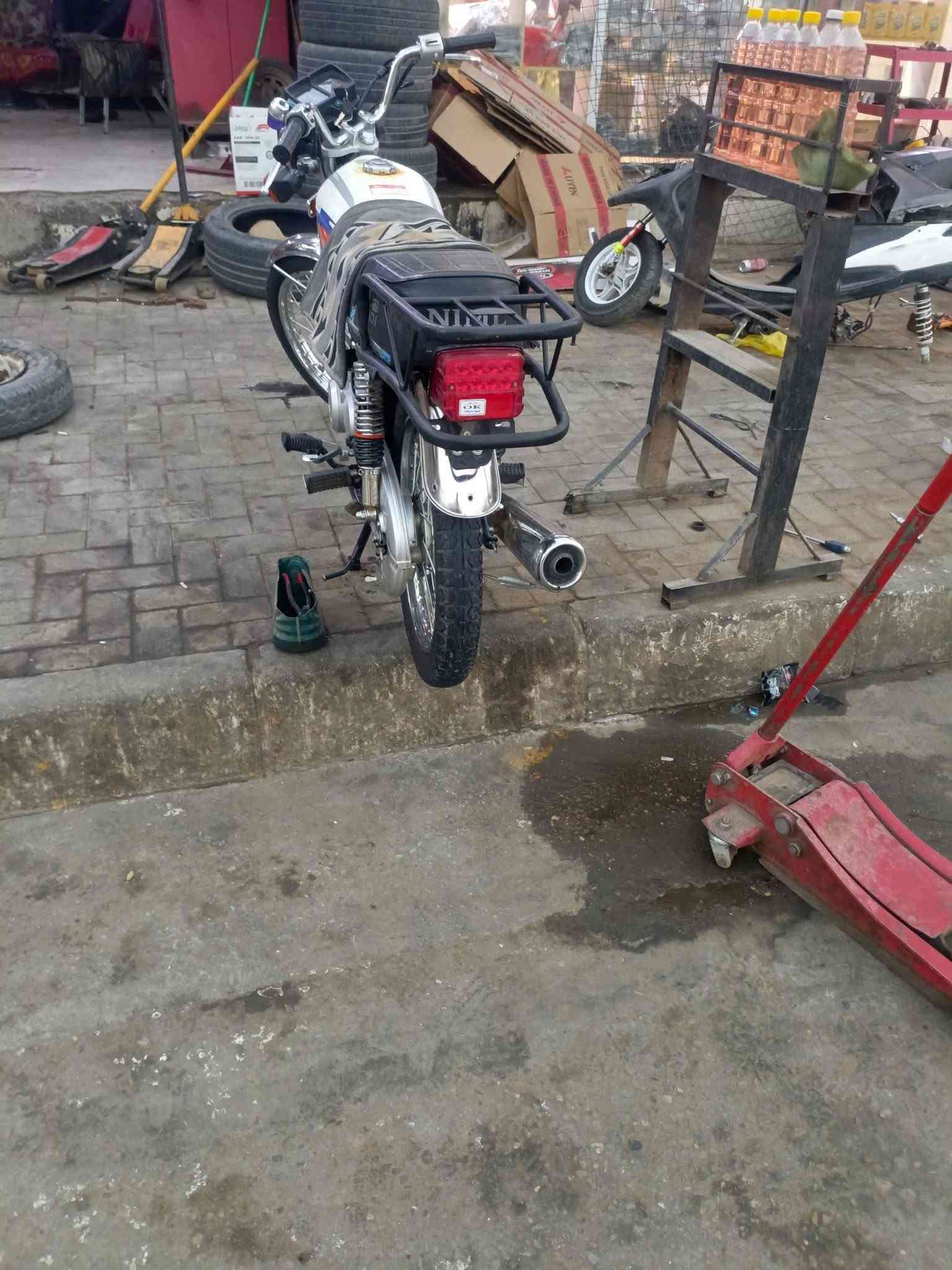 كربلاء الحر