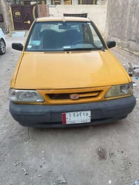 ٢٠١٤ • محرك يبخر • عوزه ترتيب