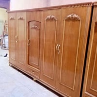 غرفة نوم • نضيف جداً • حسنكوي تلعفر