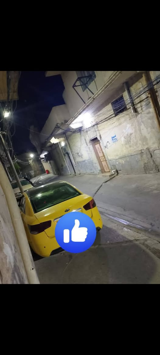 بيع كيه فورتي فول مفوله بصمه السياره مرتجيه عله صفحت السايق وبيه مكنات معجون الجيه السكن محرك زين كير زين سعره بل قصاد 65وبيه مجال بصيط ونقد هم ابيع مقدمه ***********
