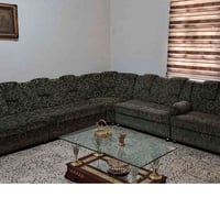 ديوان • صالون • نوت ٤٠ برو