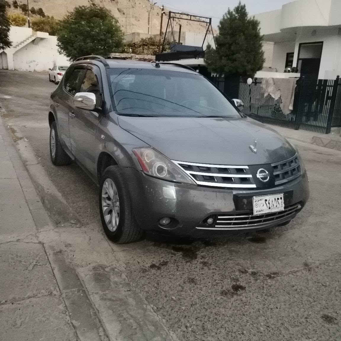 نێسان  مۆرێانۆ   2008   تۆ؟ماتێک   بێ دعمولێدراو   تەبرێت  کۆد   ساق   37گڵا  گۆڕێنەوەش اکەم لهدربندیخانم  *********** دار بنديهكان, السليمانية
