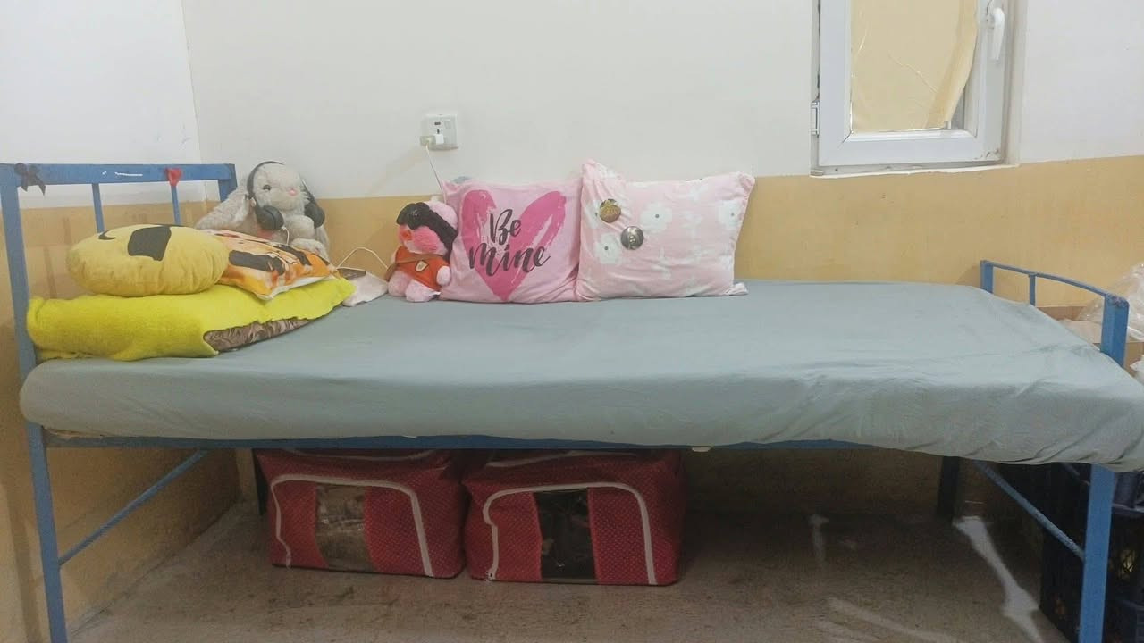 مستعجل • جرابي ٢ • واتساب فقط