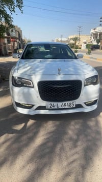 اوباما ابيض تورنك 23 كندي كلين   ماشيه 60  مواصفات  حساس امامي خلفي  ر...