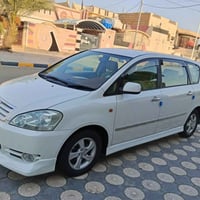 ٢٠٠١ • تحويل مباشر • بصرة