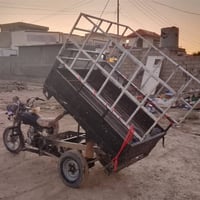 ستوته • مستعجل • البصرة