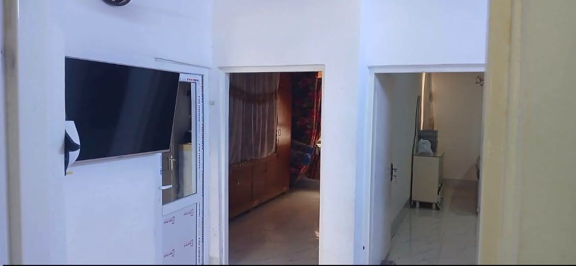 سعري ته نهاو تها 185$💸💸گلاو معامله 

سلام عليكم

 
#خانوو   بۆ فرۆشتن ⛪💒
ناونیشان 📍کەلار _قه زاي ڕزگاری (سموود) 

🔴 گەڕەکی سه نگاويكان 🌆🌃  
🔴ڕووبەری6 بە 20 =120 مەترە 📏📐
🔴نزيك مزگه وتي پيشه وا
🔴تاپؤي يه ك ناوه🖼️
🔴 شوێنێکی زۆۆر خۆش و دڵگیری هەیە. 
🔴رووي خانوكه له خؤري ئيوارييه  🛍

🔴 ژوورەکانی ئەم خانووە پێکهاتووە لە ⬇️

🔵 میوان 🪑🚪
🔵هۆڵێک 🖼️
⚪دوو ژوري نوستن 🛋️🛏️
🔵ڕۆشنایی 🪟
⚪ مشتەمەلات 🛁🚿

بؤه زانيني نرخي ئه م خانوانه خاليك له كوميند دانه

بؤ زانيارى زياتر پةيوندى بكةن بة يةكيك لةم ژمارانةى خوارةوة👇
📞☎️
0770402413

ناونیشانی نوسینگە خؤرنةوةزان ◀️ بەرمبەر مزگەوتی  ئاسودة  

ئێوەی بەڕێزیش هەر موڵکێکتان هەبوو بۆ فرۆشتن یان ویستان بیکڕن دەتوانن ڕەسم و زانیارییەکانتان بنێرن بۆ ژمارە واتساب 📳✅***********
