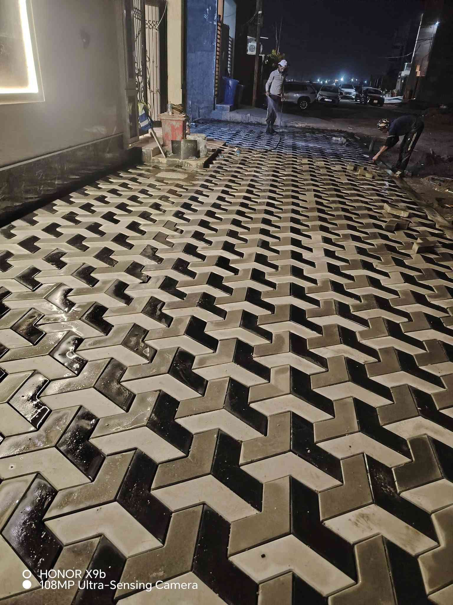 معمل مقرنص بغداد يوجد لدينا جميع نواع المقرنص بسعار مناسبه وجوه سوك ويوجد لدينا خدمت توصيل بغداد وجميع المحافضات متوفر كادر عمل  ***********  #مقرنص #المقرنص #تطبيك #معمل #خلفات #خلفه #بغداد #معمل #بغداد # يوجد كرسته وعمل بسعار مناسبه####

نص مكتوب في الصور:
- ٢١:٢٥ ٢٠/٠٨/٢٠٢٦
- ٢١:٢٤ ٢٠٢٠/٠٨/٢٠
- ١٣:٥٤ ٢٠٢٦/٠٧/٣٠
- ١٥:٠٧ ٢٠٢٣/٣/٢٦
- HONOR X9b 108MP Ultra-Sensing Camera
- HONOR X9b
- 108MP Ultra-Sensing Camera