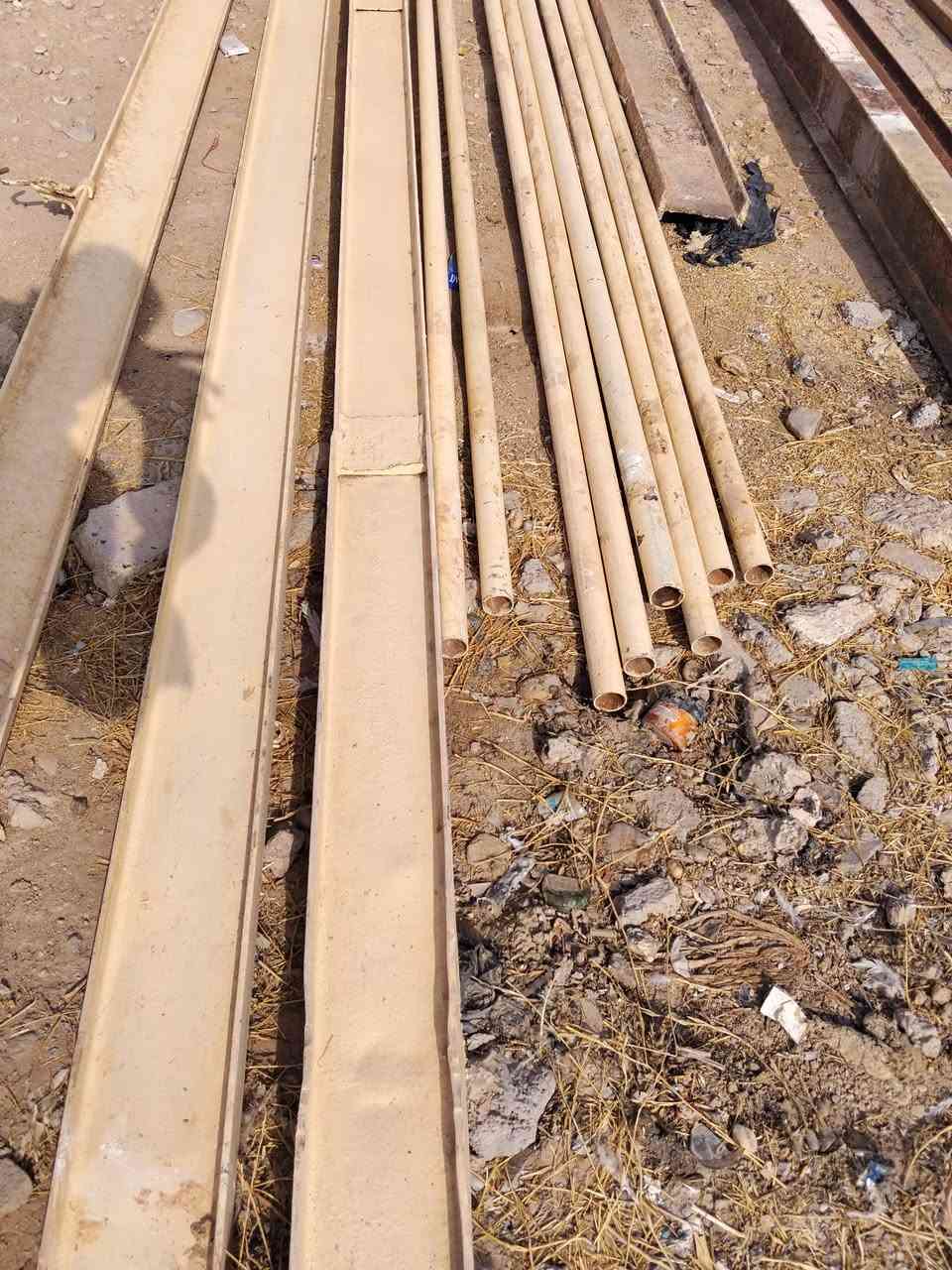 @إشارة جباره للمبيعات المستعمله سلام عليكم شباب حديد شيلمان وعندي بوري دائري للبيع نضيف الدرجه عنوان ال محل حي سلام محلات دكتور طه لل تصال ***********
