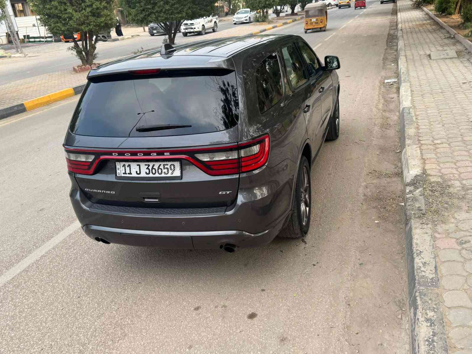 مكفوله • محدثه ٢٠٢٢ • ٢٠٢٠