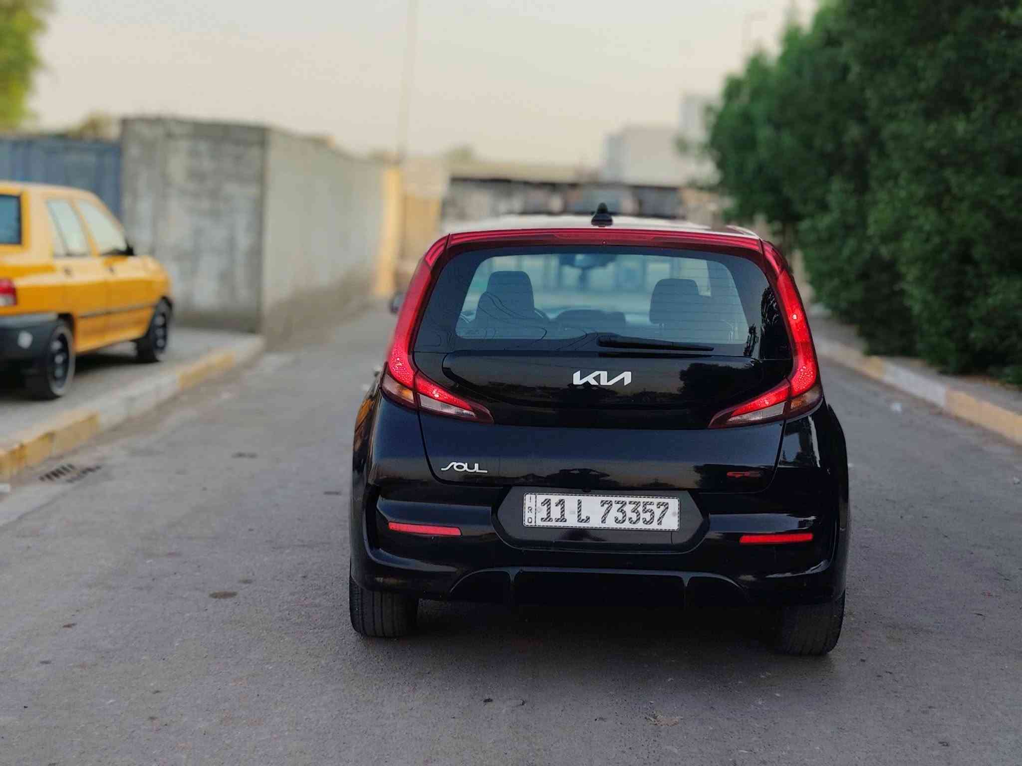 السلام علیکم صول 2022 جيتي لاين فول مواصفات وارد امريكي حادثها جاملغ وبنيد وهنا صار بيها داير مال جاملغ الخلفي كير ومكينه مامفتوحات رقم بغداد باسمي تحويل ثاني يوم
موصفات
تحكم ستيرن جهتين
شاشه كبيره بلاديه
كامره رجوع بلادية
بصمه
بصمه أبواب
سلايد روف فتحة
تحديد مسار
مثبت سرعة
هواي موصفات بعد ما تخلص
السعر 118
مكينه 2000 دوش المرغوب
مكاني بغداد رقم ***********
