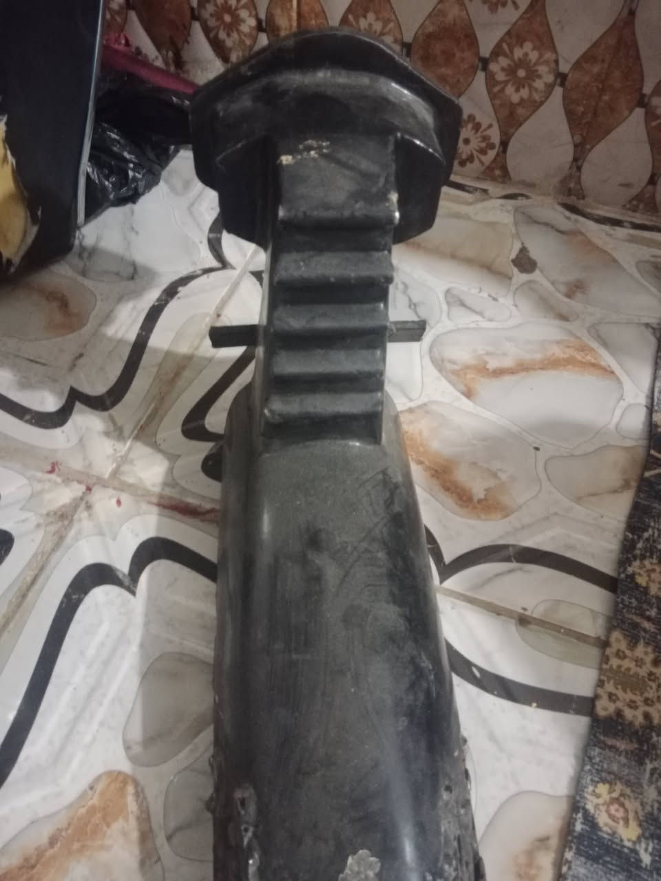 للبيع تعميره 23. وشاصي كلك  وسبايدر باكستاني بصراوي السعر 
325 وبيه مجال مكاني ناصريه مركز ***********

