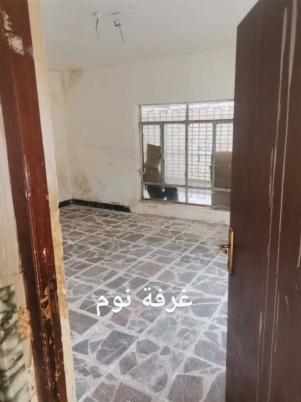 حي الفرات • ٣٠٠م • بيت نضيف