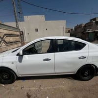 صني ٢٠٢١ • هندي • سنويه ٢٠٢٧