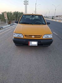 سايبا • ٢٠٢١ • رقم كربلاء