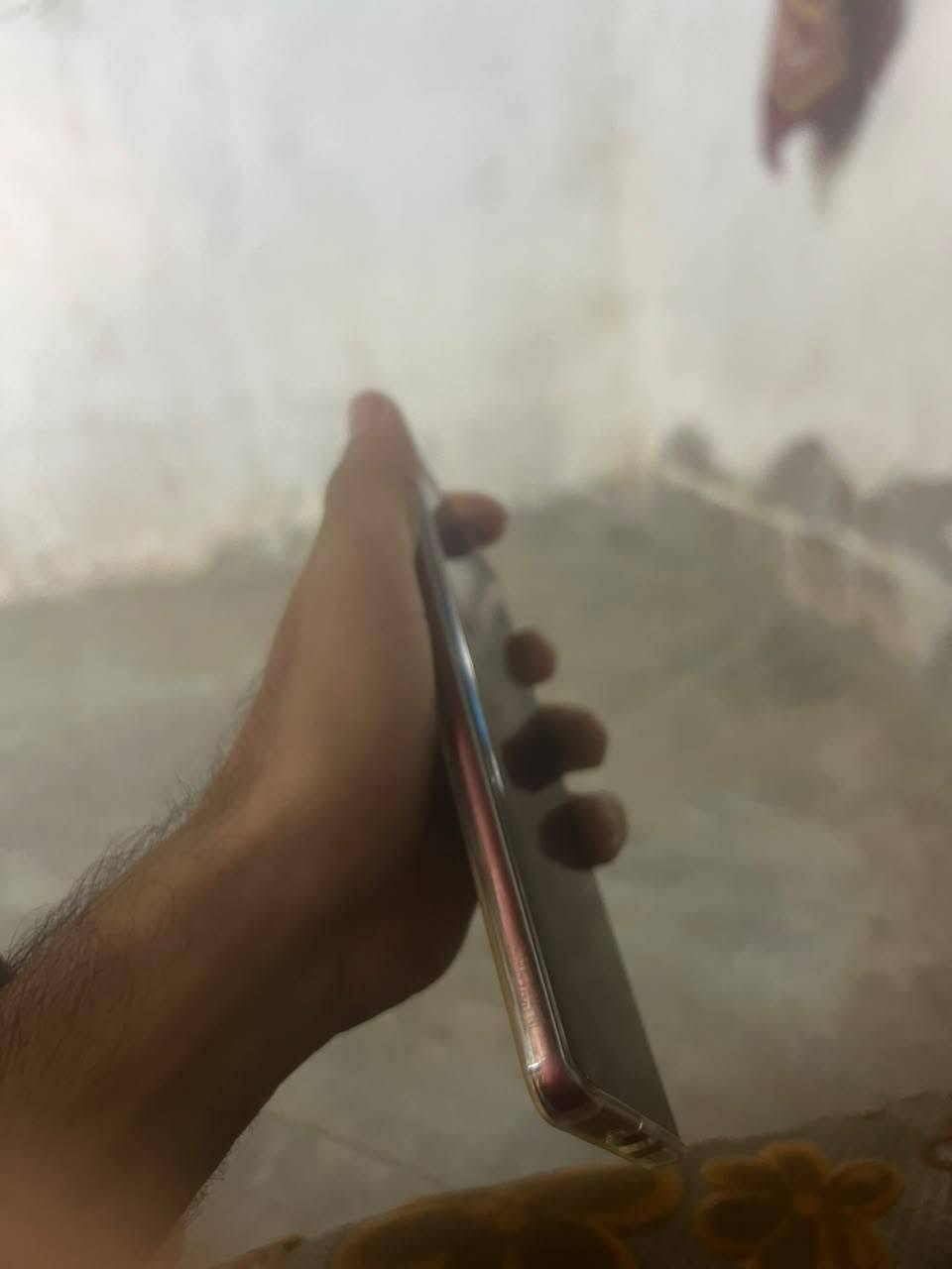 انفنكس نوت 50 برو • ١٦ رام • شاشة ١٤٤ هرتز